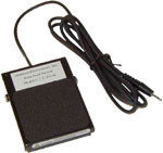 Data Switch Standard