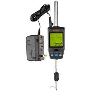 Mitutoyo 543-563A Absolute LCD Digimatic Indicator ID-H