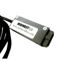 C-96204-06 FlexConnect Adam PW Series Balance to Digimatic output (6 ft)