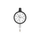 Higher Dial Reading Compact Type-Series 1