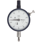 Mitutoyo 2506S Dial Indicator