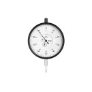 Large Dial Face-Series 4