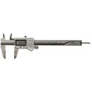 Mitutoyo ABSOLUTE 500-731-10 Digital Caliper