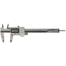 Mitutoyo ABSOLUTE 500-733-10 Digital Caliper