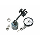 Horizontal Type Special Set