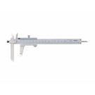 Vernier Offset Caliper