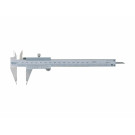 Vernier Point Caliper
