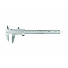 Vernier Scribing Caliper