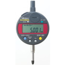 Mitutoyo 543-286B Absolute LCD Digimatic Indicator ID-C, Calculation Type Share your own related images Image is representative of the product family. + Downloads CAD Models, MSDS, Manuals See all 3 in this Product Family Mitutoyo 543-287B Absolute LC