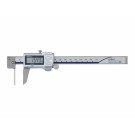 ABSOLUTE Digimatic Tube Thickness Caliper