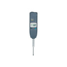 ABSOLUTE Digimatic indicator ID-U
