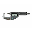 ABSOLUTE Digimatic Micrometers