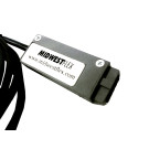 C-8602-06 Deltronic 612R Basic DRO to 10 pin connector (6 ft)