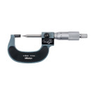 Crimp Height Micrometer-Counter
