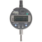 Mitutoyo 543-267B ABSOLUTE Digimatic Indicator with SPC output, ID-C 