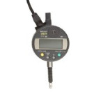 Mitutoyo 543-282B ABSOLUTE Digimatic Indicator with SPC output, Green/Red LED GO/NG Signal, ID-C 