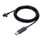 Mitutoyo 06ADV380C USB Input Tool