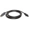 Mitutoyo 06ADV380G USB Input Tool
