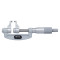 Caliper-Type Micrometer