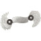 Mitutoyo 188-152 Screw Pitch Gage