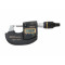 MDH Micrometer