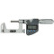 Mitutoyo 317-352 Uni-Mike LCD Outside Micrometer,