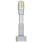 Mitutoyo 368-273 Holtest Vernier Inside Micrometer
