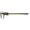 Mitutoyo 500-166 ABSOLUTE Digimatic Caliper
