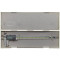 Mitutoyo 500-166 ABSOLUTE Digimatic Caliper