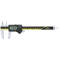 Mitutoyo 500-196-20 ABSOLUTE Digimatic Caliper