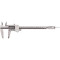 Mitutoyo ABSOLUTE 500-734-10 Digital Caliper