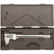Mitutoyo ABSOLUTE 500-734-10 Digital Caliper