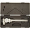 Mitutoyo 505-712 Dial Caliper