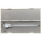 Mitutoyo 505-714 Dial Caliper