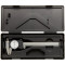 Mitutoyo 505-718 Dial Caliper