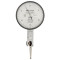 Mitutoyo 513-402 Horizontal Test Indicator