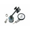 Dial Test Indicator & Magnetic Stand Set