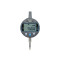 ABSOLUTE Digimatic Bore Gage Type Indicator ID-C