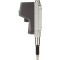 Mitutoyo 543-581 Absolute LCD Digimatic Indicator ID-B