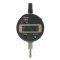 Mitutoyo 543-692B ABSOLUTE Digimatic Indicator with SPC output, ID-S