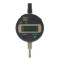 Mitutoyo 543-683B ABSOLUTE Digimatic Indicator with SPC output, ID-S