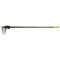 Mitutoyo 550-227-10 ABSOLUTE Digital Caliper