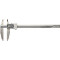 Mitutoyo 551-206-10 ABSOLUTE Digital Caliper