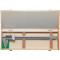 Mitutoyo 551-206-10 ABSOLUTE Digital Caliper