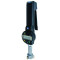 Mitutoyo 568-468 Borematic ABSOLUTE Digimatic Snap-Open Bore Gages