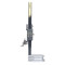 Mitutoyo 570-244 Digimatic Height Gage