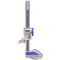 Mitutoyo 570-312, HDS Digimatic Height Gage