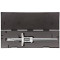 Mitutoyo 571-212-20 ABSOLUTE Digimatic LCD Depth Gage