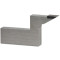 Mitutoyo 900173 Carbide Tip Scriber