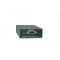 Rear panel of FlexPort Gage Interface FP-1M for Mitutoyo Digimatic Gages